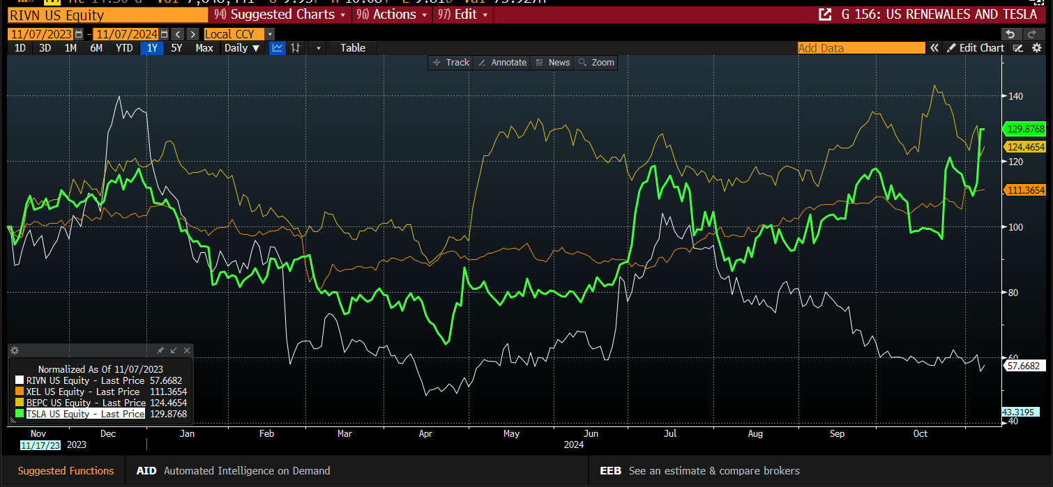 美元兑瑞典克朗的贬值加速，现报10.2120瑞典克朗