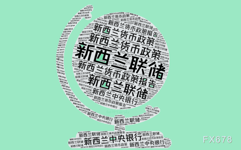 英国工业联合会发布报告显示服务行业面临利润下滑与成本上升的压力