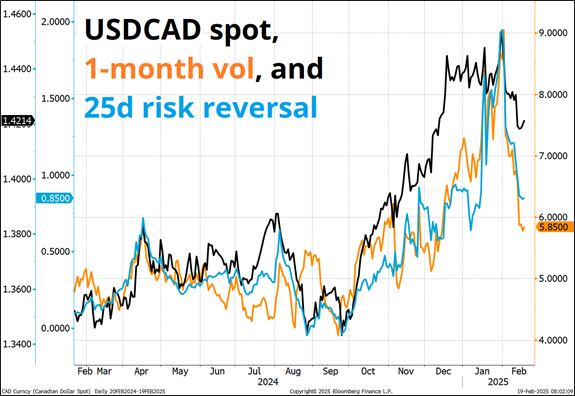 斯塔默办公室：英国首相斯塔默与乌克兰总统泽连斯基的通话强调了和平的重要性