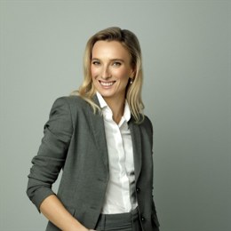 莱坊：香港约4.3万人拥有千万美元净资产 全球排名第十