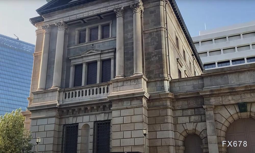 法国总统马克龙提议扩展核保护伞以保障欧洲安全