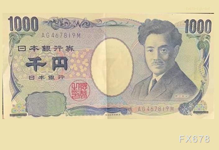 特朗普：美国经济进入“过渡期”，衰退风险不容忽视！