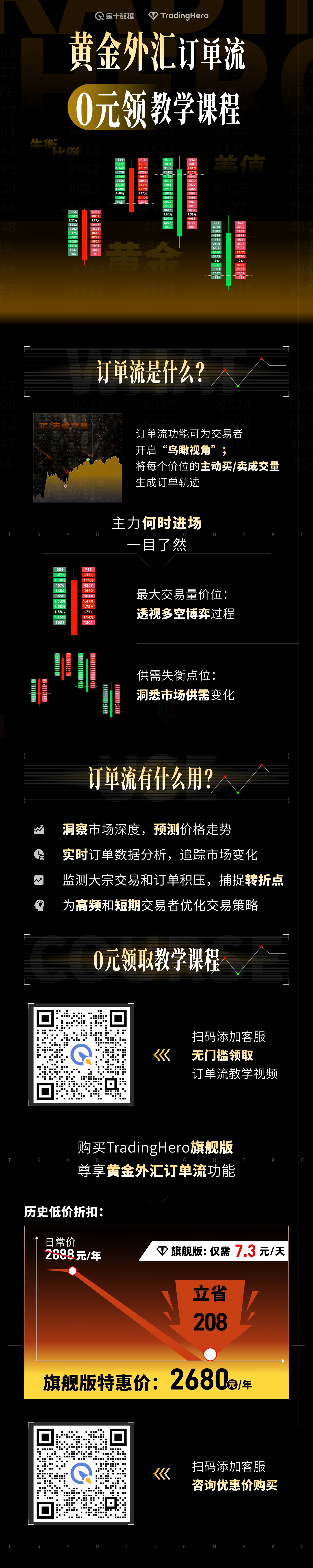 国家统计局：2025年2月份全国工业生产者出厂价格同比下降2.2%，环比下降0.1%