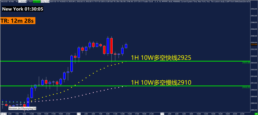 港股概念追踪 | AI眼镜产业研讨会将举办 2025年有望成为AI眼镜起量元年(附概念股)