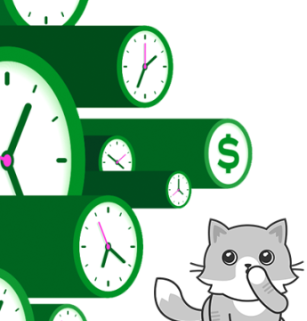 欧元兑日元突破160.00关口 最新报160.02 日内跌幅0.22%