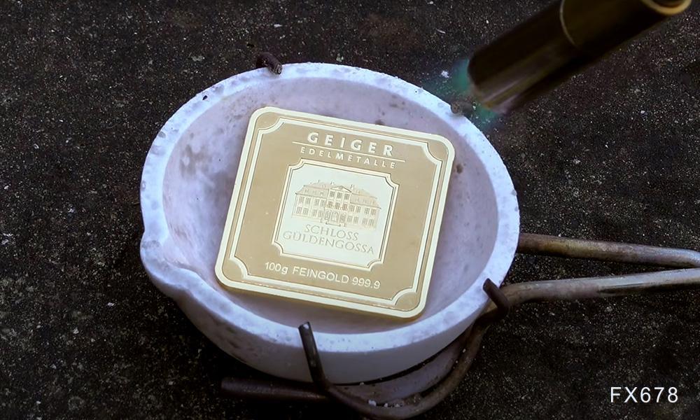 美联储主席鲍威尔表示,美国金融体系和人口增长促进了经济的显著发展。