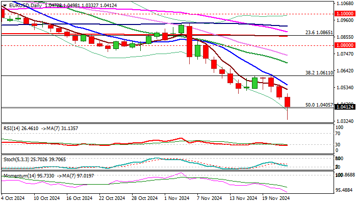 港交所(00388)：截至2025年2月底香港证券市场市值总额为39.1万亿港元 同比增长30%