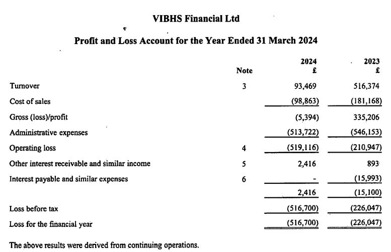 交易员表示，俄罗斯普里莫斯克港3月的柴油装货量预计达到180万吨，高于2月的173万吨