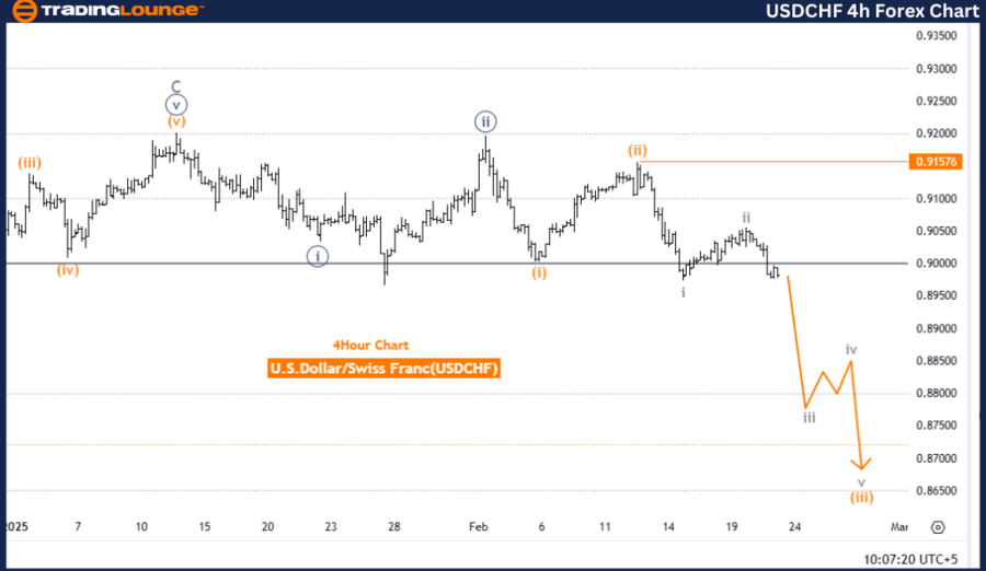 WTI4月原油期货下跌0.11美元,跌幅为0.16%,报68.26美元/桶,NYMEX4月汽油期货报价为2.1942美元/加仑,NYMEX4月取暖油期货报价为2.2872美元/加仑。