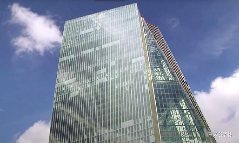 白俄罗斯总统签署法律 批准俄白同盟国家安全保障条约