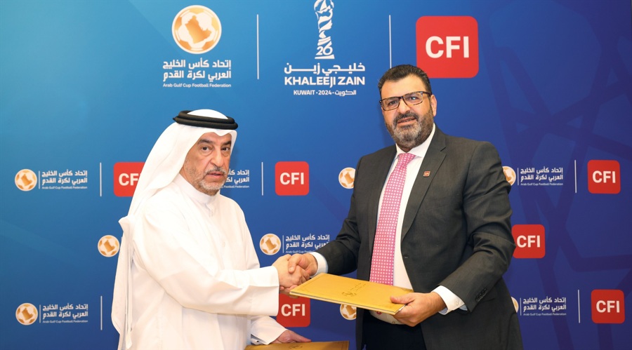 一份草案显示，欧洲理事会要求委员会、斯洛伐克和乌克兰加快探寻有效的过境问题解决方案，尤其是包括恢复输送的措施