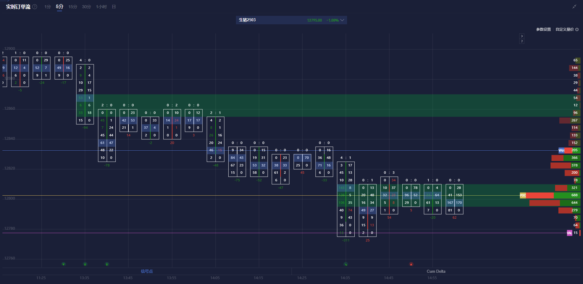 IDC：DeepSeek的普及将推动终端市场增长，加速AI技术的发展