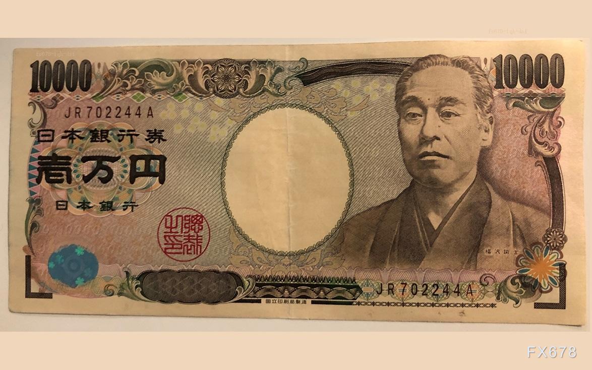 欧元区劳动力市场：韧性与风险并存