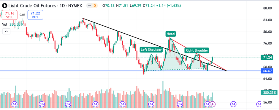 特朗普的高级顾问与泽连斯基的政治对手进行秘密会谈,探讨总统选举事宜;