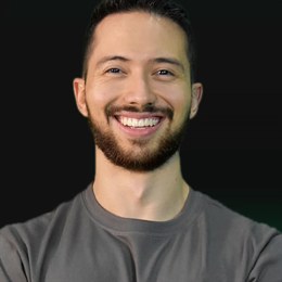 惠誉确认孟买阿达尼能源(Adani Energy)评级为“BBB -”,移出负面评级观察名单,展望为负面