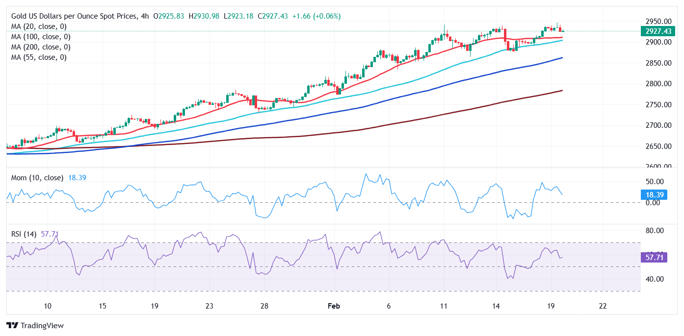 博通第二季度营收预期超出市场预期,股价在盘后交易中飙升 10%。