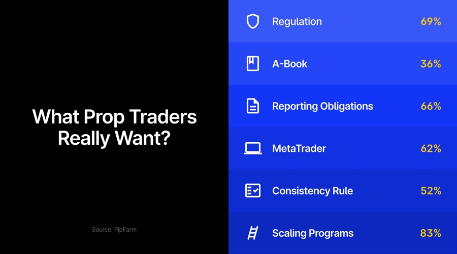 安大略省长威胁切断对美电力供应