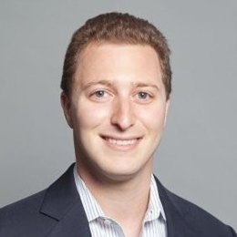 欧元对日元最新突破157.00关口，现报157.03，日内涨幅达0.17%