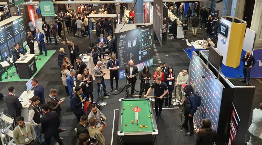 联邦快递:即刻生效,暂停从部分原产国到沙特阿拉伯的经济型包裹和货运服务