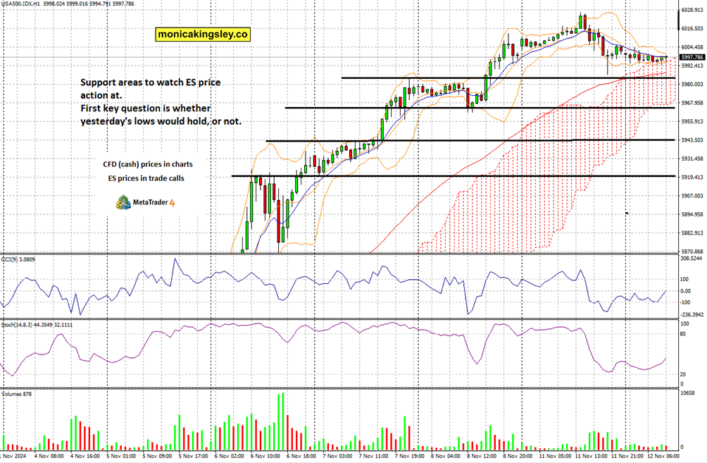 外媒：芬兰总统将特朗普与泽连斯基争吵比作婚姻中的争执，呼吁双方冷静后回到谈判桌前