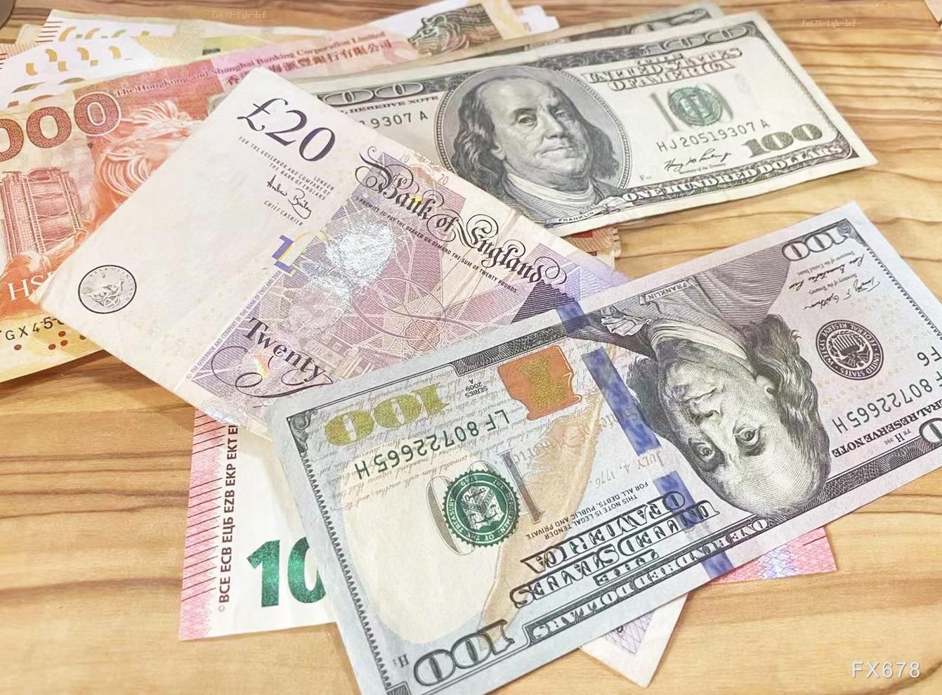 泰国商会：泰国未来可能增加美国能源产品的进口