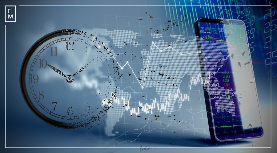 乌克兰国防部长提及美国情报共享暂停的应对措施