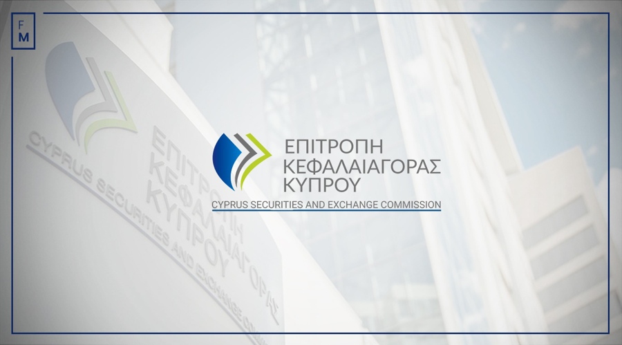 美国总统特朗普表示，乌克兰的生存并不依赖于美国的援助