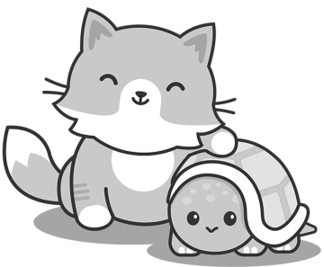 日本央行副行长：暂无出售大规模ETF持仓的计划