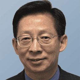 曾毓群，出手芯片！