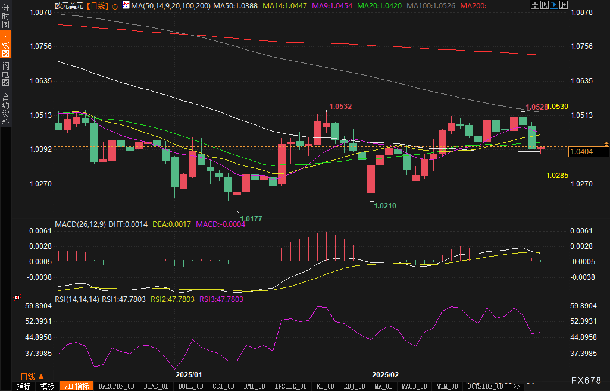 乌克兰声称无人机袭击俄列宁格勒州的炼油厂，俄方尚未回应