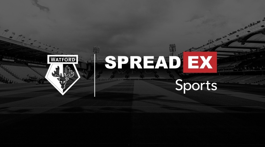 美元兑加元走势分析