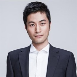 优步(UBER.US)与Waymo合作启动无人驾驶出租车服务