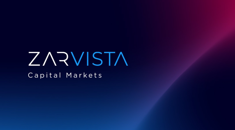 美元兑离岸人民币的最新动态