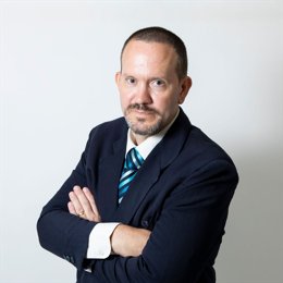 美元兑加元的市场动态