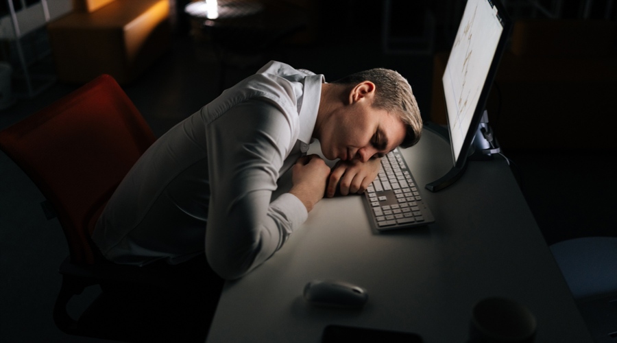 斯泰兰蒂斯(Stellantis)股价大幅上涨,创下三年来的最高涨幅。