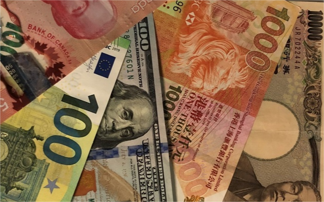 戴尔科技宣布个人电脑更新周期延长至明年