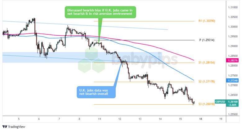 3月9日海信电视发布“巅峰画质 影游旗舰”系列新品E8Q