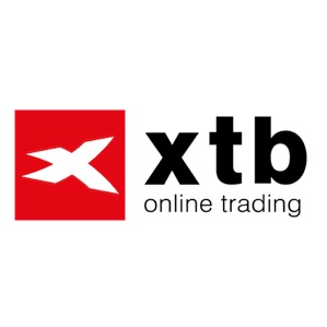 现货白银市场动态