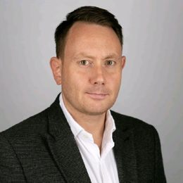 德国两年期国债收益率小幅上升，市场表现回暖。