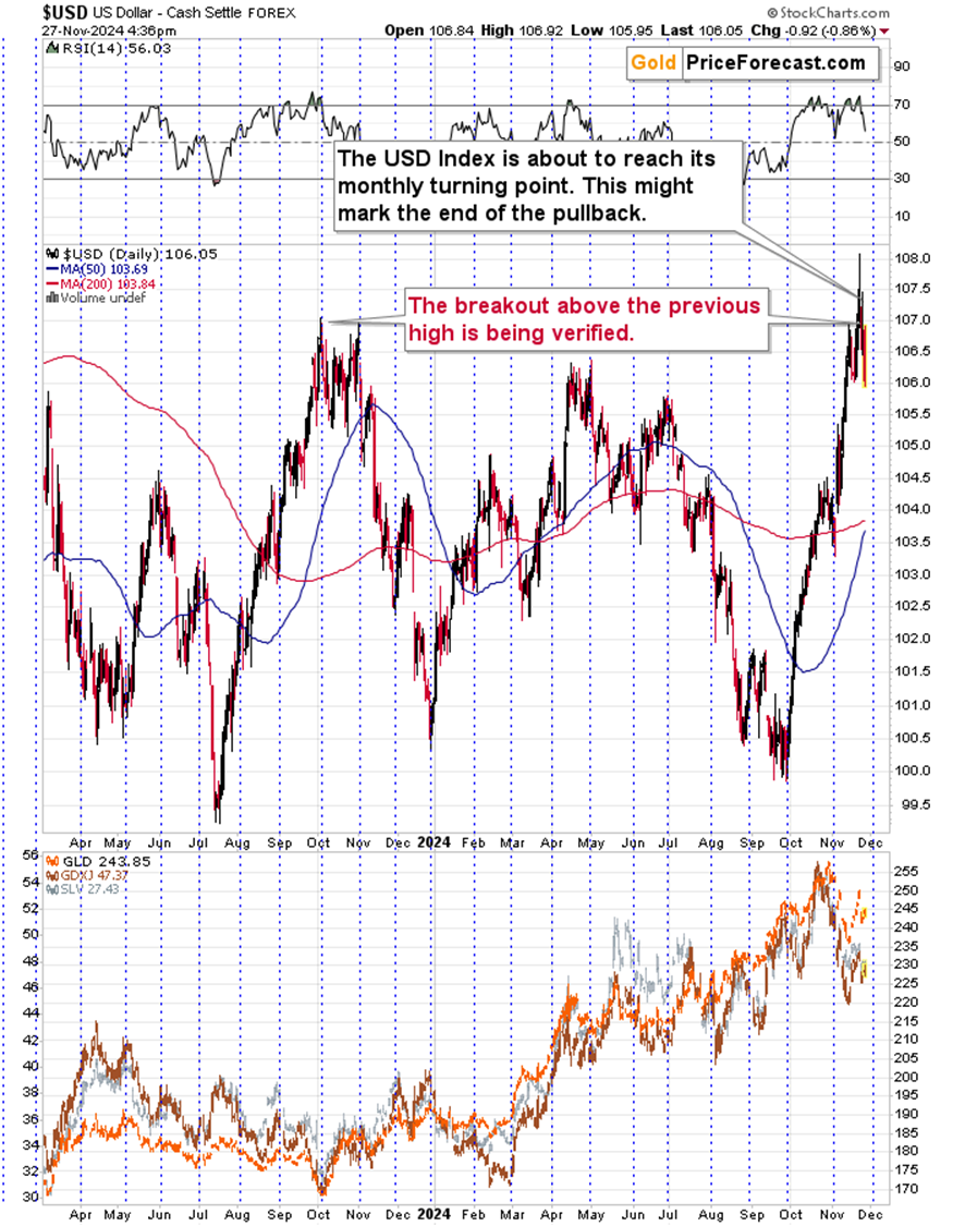 泽连斯基对与特朗普的冲突表示遗憾，呼吁纠正错误
