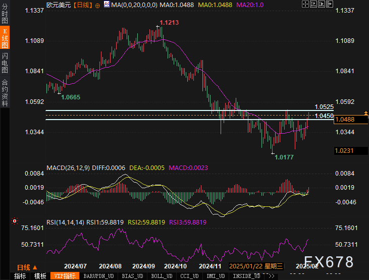 国华（00370）加速人工智能转型，成立香港仔机器人