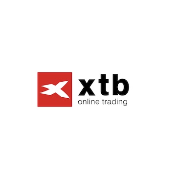 欧元兑日元最新动态：跌破156.00关口，当前报价155.98，日内下跌0.50%