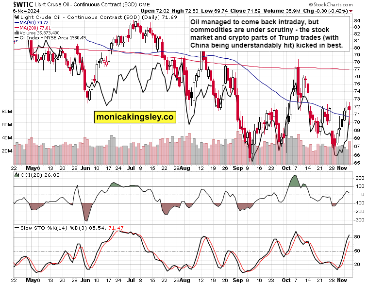 3月6日银行间外汇市场人民币汇率中间价一览 （2/2）；