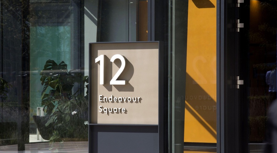 券商晨会精华:AI+农业将是关键的探索与开发方向