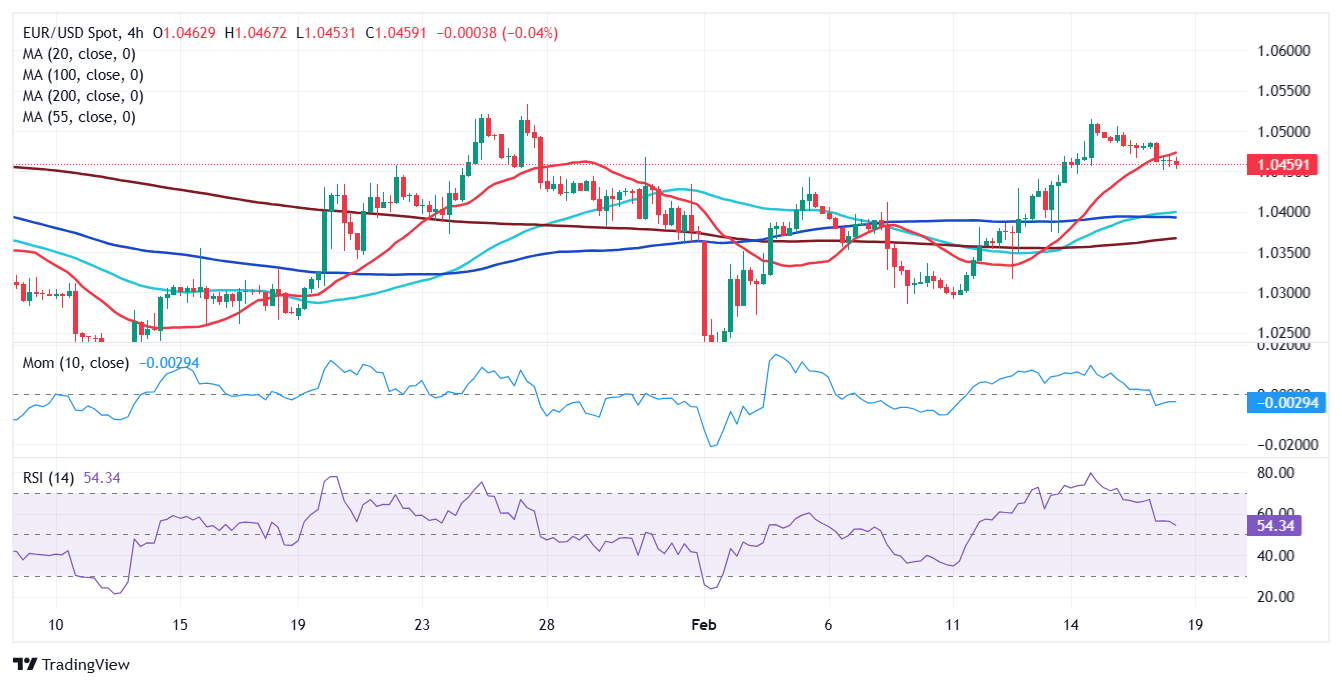 上期所原油期货2404合约在夜盘交易中上涨，达到了511.90元人民币/桶，涨幅为0.63%。与此同时，沪金的表现也相对积极，夜盘收涨0.17%，而沪银则更为强劲，涨幅达到了0.75%。