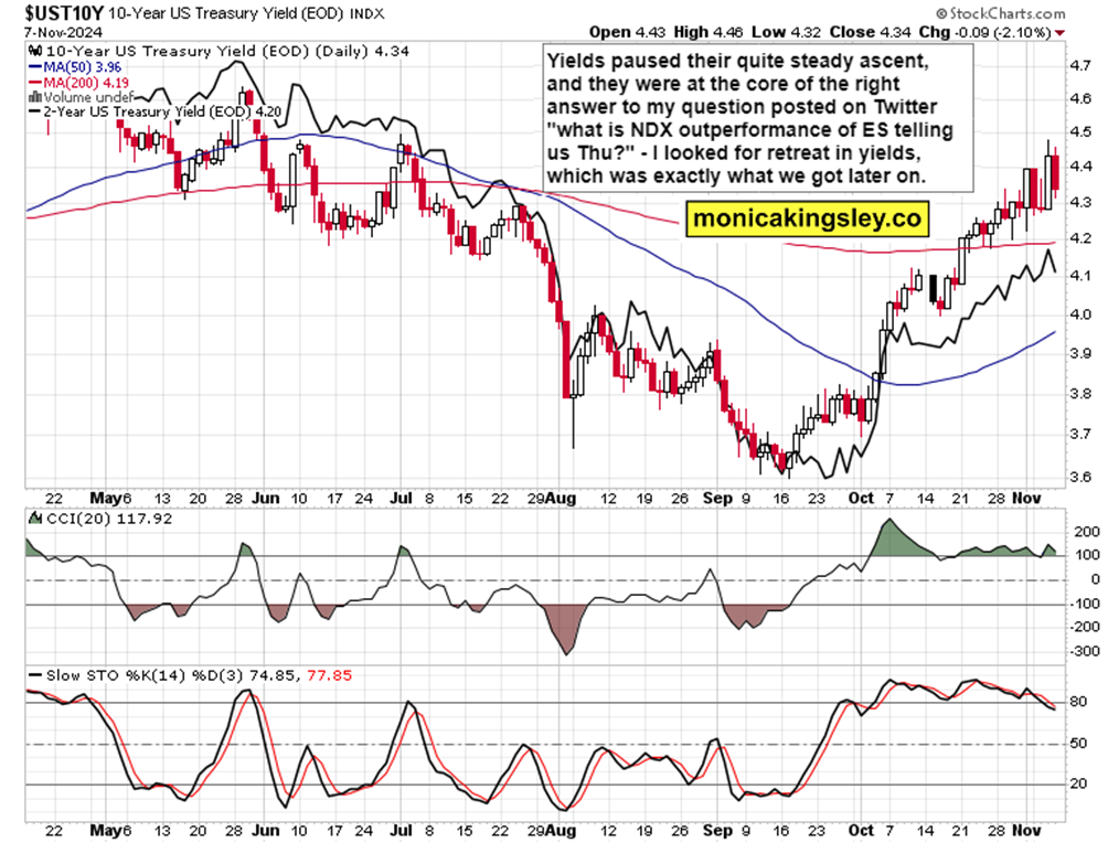 英国竞争和市场管理局（CMA）CEO：我们将发布初步路线图，关注科技巨头对英国经济的影响