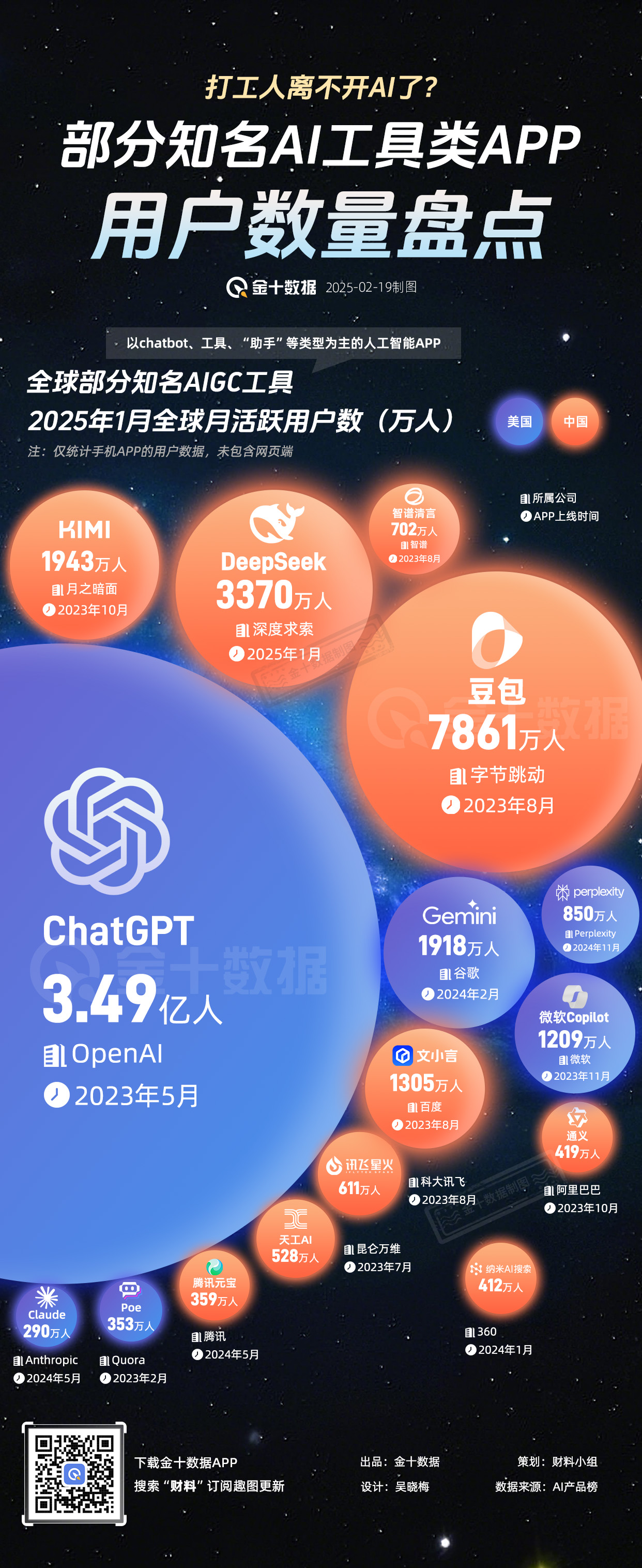 波兰总统杜达称法国提出的扩大核保护伞覆盖范围的提议对波兰极具吸引力,其对此表示赞成。