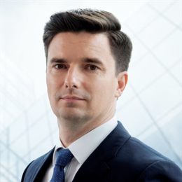 英镑因美元走弱而有所上涨