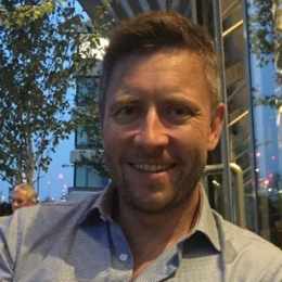 在全球经济复苏与通胀压力交织的背景下，欧洲央行的货币政策走向成为了市场的关键焦点。野村证券于周二（3月4日）发布的报告显示，他们预计今年欧洲央行仅会降息一次。这一预测与多数其他券商认为至少会降息两次的预期形成了鲜明对比。这种分歧不仅体现了市场对欧洲央行政策的不同解读，也反映出全球经济环境的复杂性。