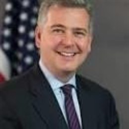 欧盟特别峰会将讨论防务和乌克兰问题,泽连斯基将出席;